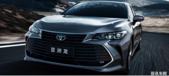 【預熱稿】一汽豐田多款新車即將登陸2019長沙車展323.png