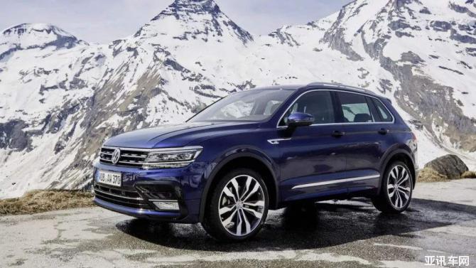 18200004f7b96ad33a9196.jpeg timg.jpeg