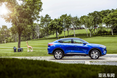 1566268780113830.png image.png