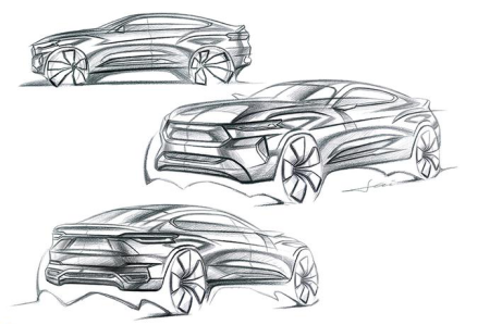 1566268786657086.png image.png