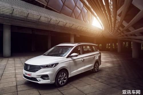 20214952205f8a50fe8758.png image001.png