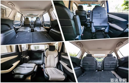 20214956bf76f31eea3160.png image002.png