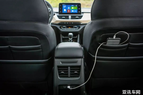 2021495946bfb717274139.png image003.png