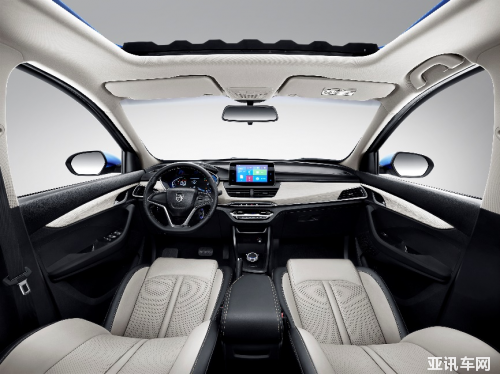 20215004d85ddff6291304.png image004.png