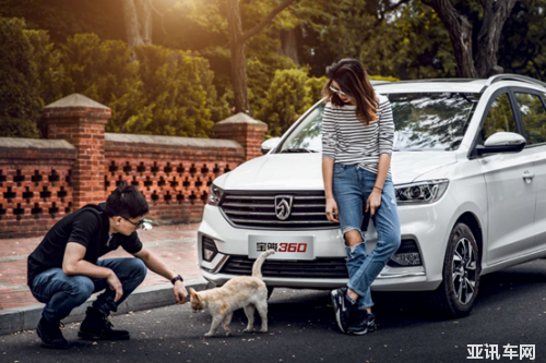 20215010b7d591284f7458.png image005.png