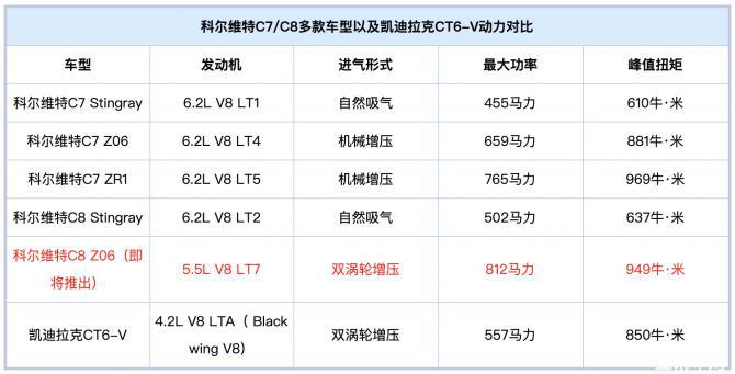 270830428206deb0e53392.png QQ20190827-082910@2x.png