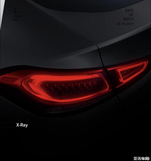 27234633f3911981884143.jpg 744x0_1_autohomecar__ChsEfF1kofeAUNk7AAGwPnOaGnk059.jpg