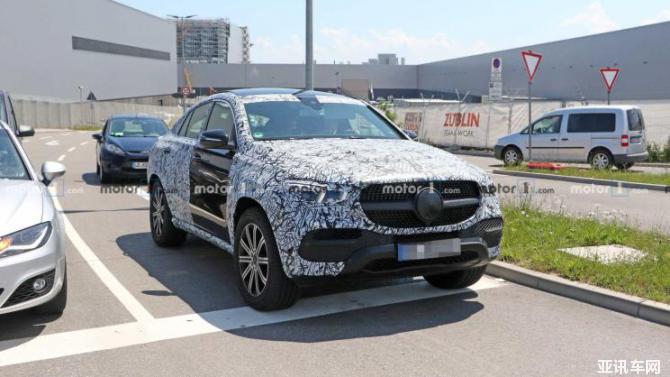 27234640b6e4b84c4f5037.jpg 744x0_0_autohomecar__ChcCr11kohiANQxGAAMRux8g8nk190.jpg