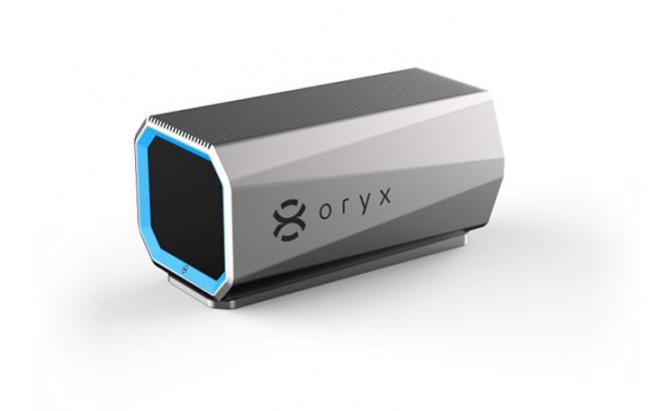 29083135f8543d55883959.jpg 744x0_1_autohomecar__ChcCr11k5wWAEon_AADvz57q4Bs014.jpg