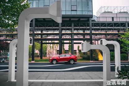 29095546ff0f6d8e9e5063.jpg image002.jpg