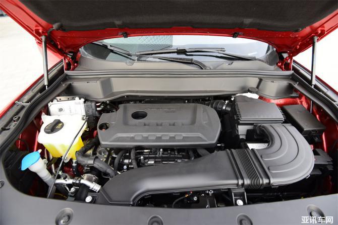 290955512d2537e3ea8365.jpg 290955512d2537e3ea8365.jpg