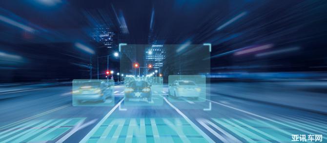 29095559daff9e4ef69615.jpg 29095559daff9e4ef69615.jpg