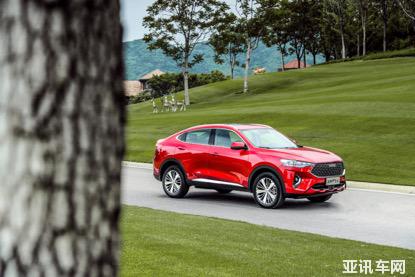 29095602e9330c59810290.jpg image005.jpg