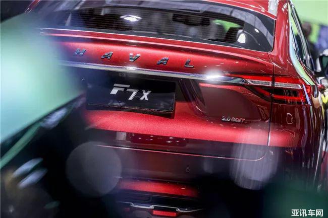 29095612c0fdbc8bef9878.jpg 29095612c0fdbc8bef9878.jpg