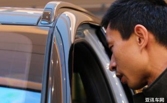 1567051772693586.png image.png