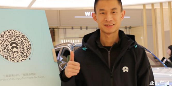 1567051786930949.png image.png