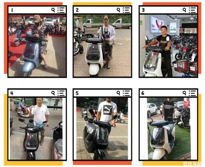 1567007759364063752.jpg 1567007759364063752.jpg