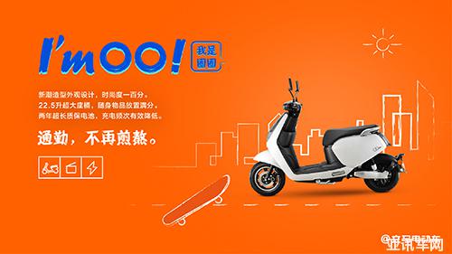 1567007784084091843.jpg 寰俊鍥劇墖_20190701081057.jpg