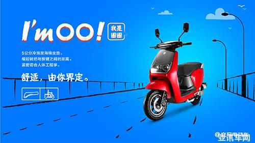 1567007791443020281.jpg 寰俊鍥劇墖_20190701081119.jpg