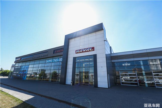 30102823eda0286f886660.jpg 30102823eda0286f886660.jpg