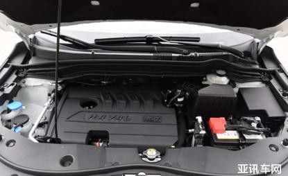 30102830c2d46a00544578.jpg image002.jpg