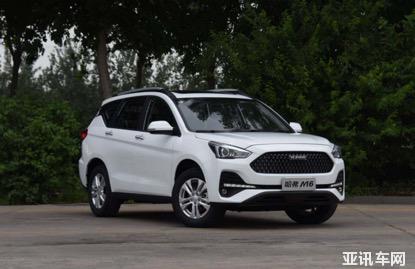 30102947248f97a9a14099.jpg image009.jpg