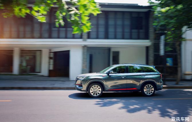 3010515415a3f442db9324.jpg image001.jpg