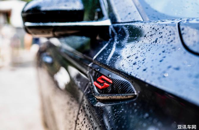 3010515756498737a91996.jpg image002.jpg