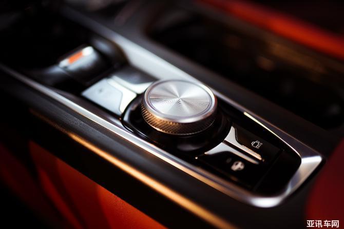 3010520645b9693b558779.jpg image003.jpg