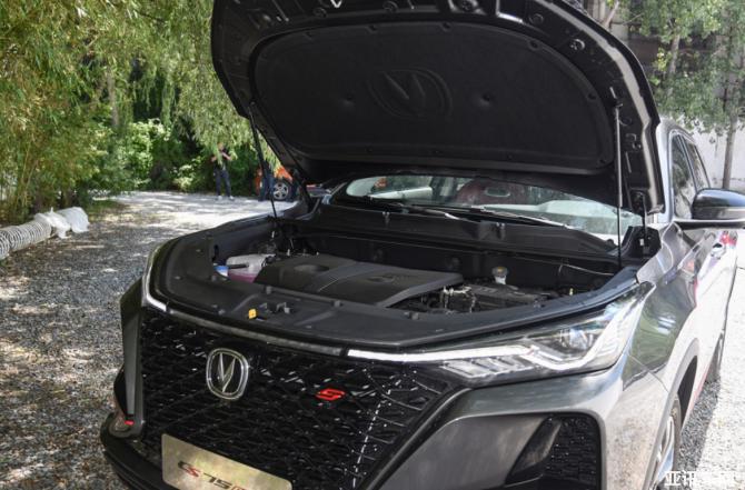 301052446be07676b53861.png image004.png