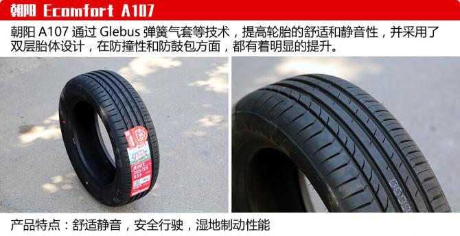 1567131293982404.jpg 4.jpg