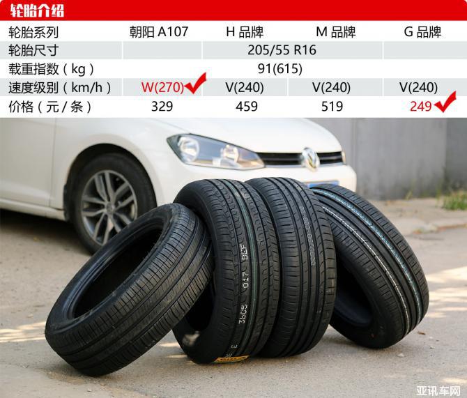 1567131283397416.jpg 3.jpg