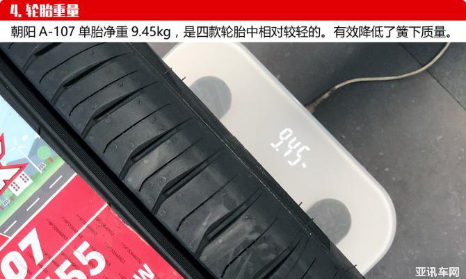 1567131327705455.jpg 8.jpg