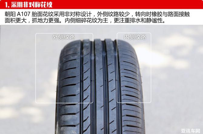 1567131301920630.jpg 5.jpg