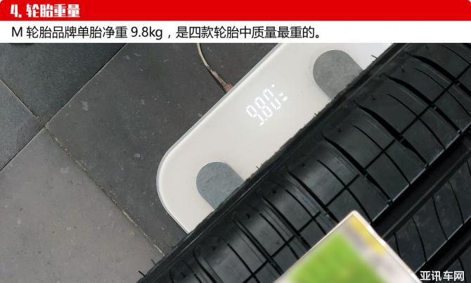 1567131401815242.jpg 13.jpg