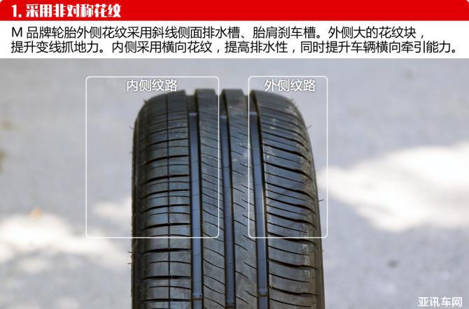 1567131341810857.jpg 10.jpg