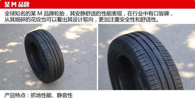 1567131334858844.jpg 9.jpg