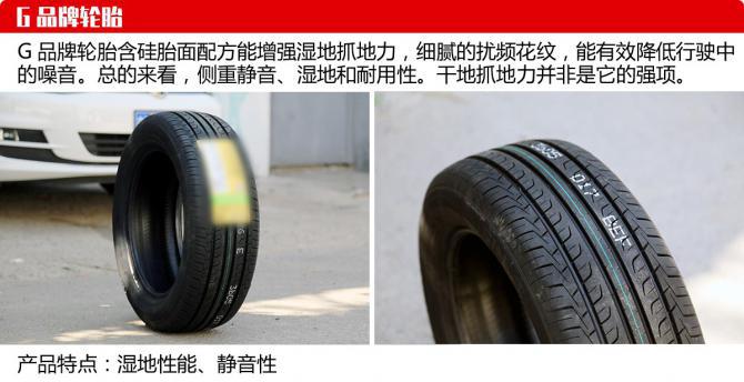 1567131414536865.jpg 14.jpg