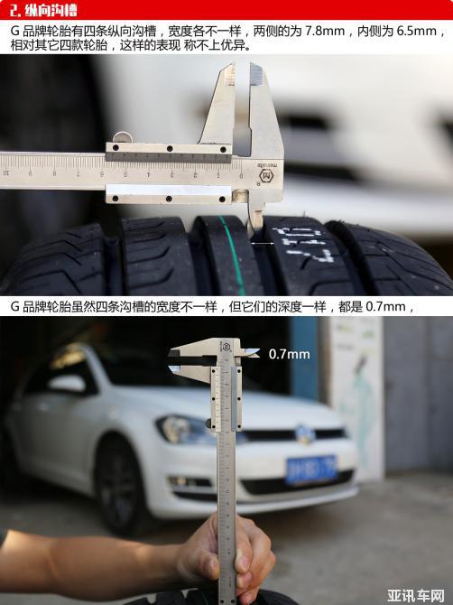 1567131445548083.jpg 16.jpg