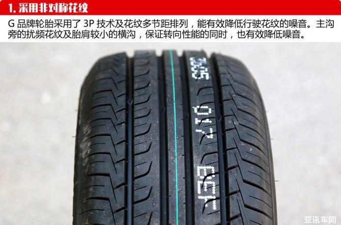 1567131433605007.jpg 15.jpg