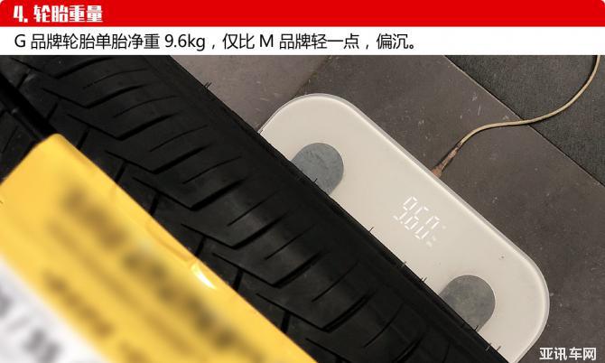 1567131474854379.jpg 18.jpg