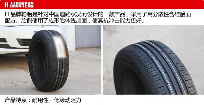 1567131486111411.jpg 19.jpg