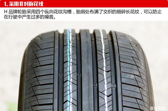 1567131494714147.jpg 20.jpg