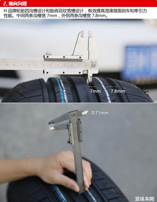 1567131516843368.jpg 21.jpg