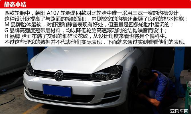 1567131568122970.jpg 24.jpg