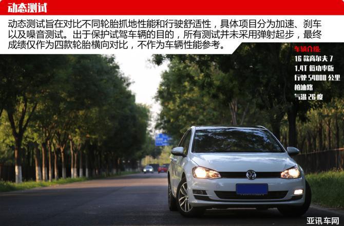 1567131583555978.jpg 25.jpg