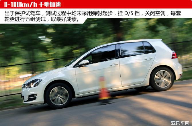 1567131606276802.jpg 26.jpg