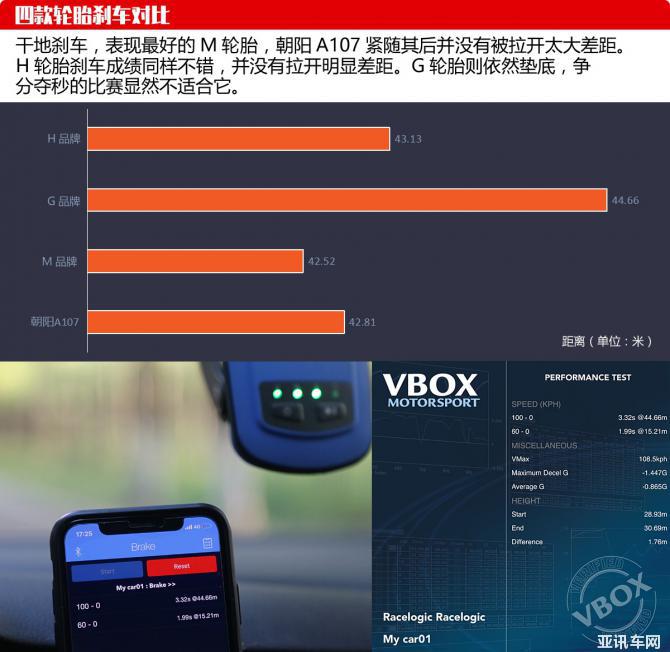 1567131657529213.jpg 29.jpg