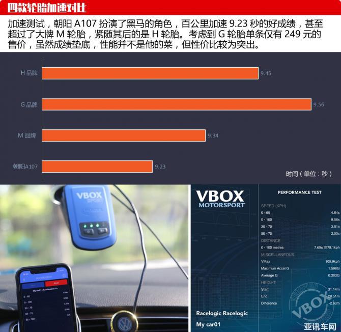 1567131622376229.jpg 27.jpg