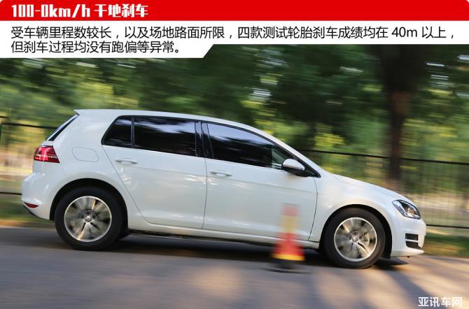 1567131635117292.jpg 28.jpg